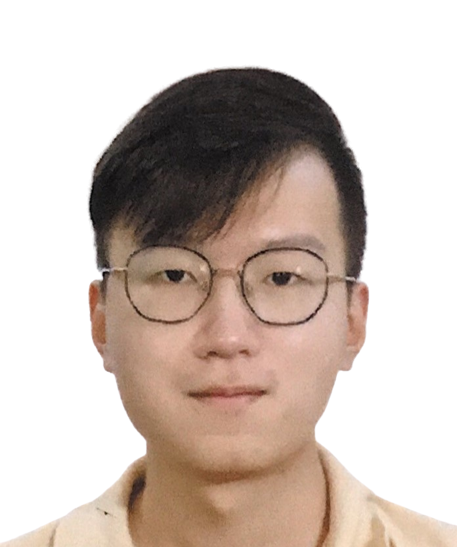 Zeph Profile